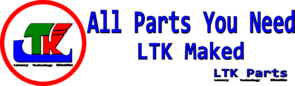 โรงงานผลิตอะไหล่รถสิบล้อ LTK Parts 2